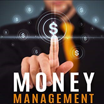 Name:  money management.jpg
Views: 69
Size:  61.6 KB