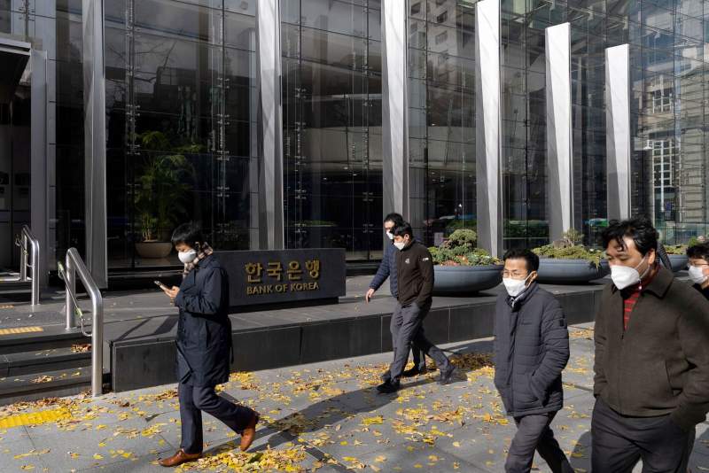 Name:  bloombergquint_2022-02_dc9a30af-3bb7-43f9-9740-79a6ce44bb90_381470293.jpg
Views: 6444
Size:  66.3 KB