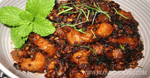 Name:  crispy-pork-sauce-FB.png
Views: 932
Size:  40.6 KB