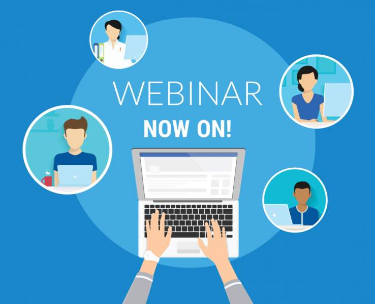 Name:  webinars.jpg
Views: 41
Size:  31.9 KB