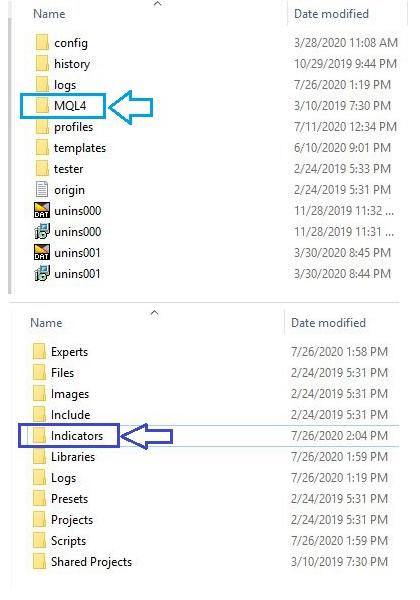 Name:  2.JPG
Views: 373
Size:  35.9 KB