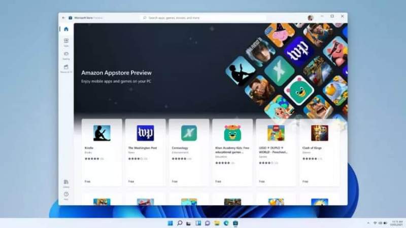 Name:  android-apps-windows11-is-coming-this-feb-2022-c01.jpg
Views: 66
Size:  32.3 KB