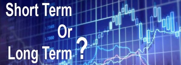 Name: short-term or long-term tarding.jpg
Views: 72
Size: 65.6 KB