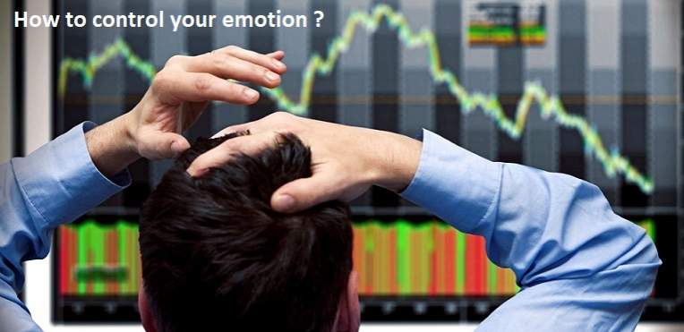 Name:  emotions.jpg
Views: 62
Size:  33.9 KB