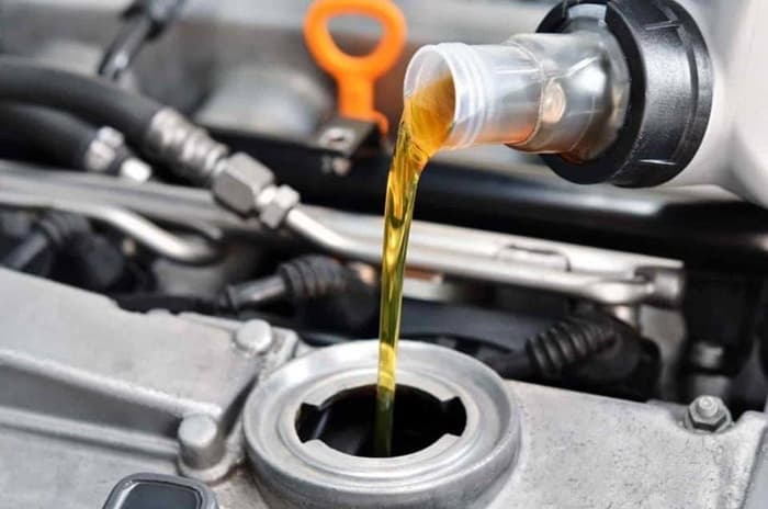 Name:  car-oil-change-12e1.jpg
Views: 348
Size:  31.1 KB