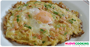 Name:  freed-egg-omlet-FB.png
Views: 362
Size:  36.9 KB