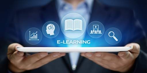 Name:  e-learning.jpg
Views: 54
Size:  13.1 KB