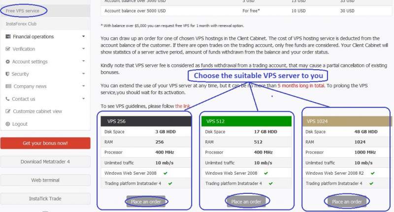 Name:  2.jpg
Views: 88
Size:  51.1 KB