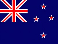 Name:  e9e3c-nz.jpg
Views: 40
Size:  9.9 KB