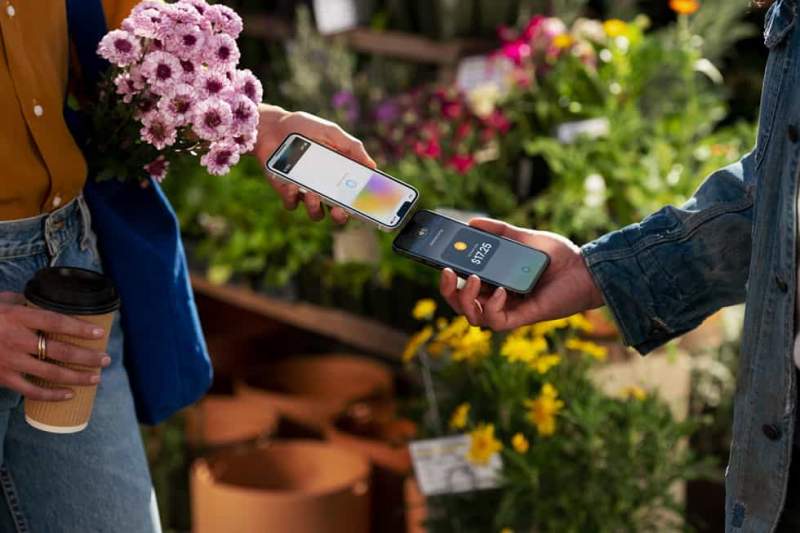 Name:  apple-tap-to-pay-apple-pay-c01.jpg
Views: 133
Size:  48.1 KB