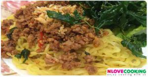 Name:  food525-300x157.jpg
Views: 388
Size:  15.0 KB