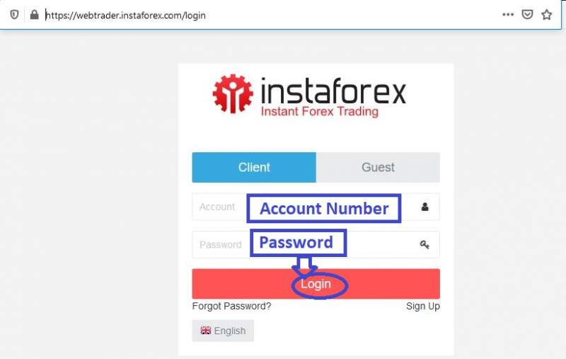 Name:  webtrader.jpg
Views: 3318
Size:  25.4 KB
