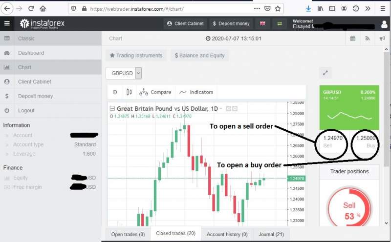 Name:  webtrader2.jpg
Views: 3300
Size:  44.0 KB