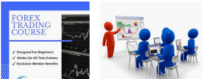 Name:  forexcourse.PNG
Views: 72
Size:  88.6 KB