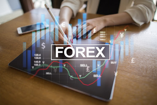 Name:  forex.jpg
Views: 28
Size:  42.7 KB