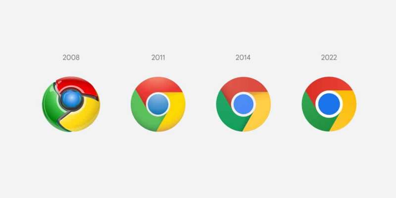 Name:  new-change-chrome-logo-8-years-c01.jpg
Views: 215
Size:  13.2 KB