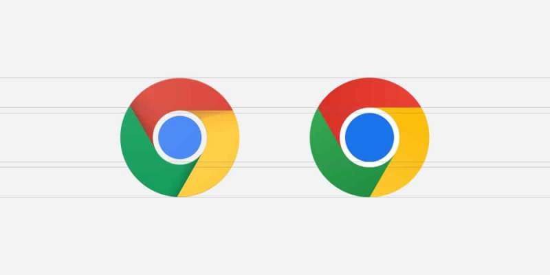 Name:  new-change-chrome-logo-8-years-c.jpg
Views: 257
Size:  13.8 KB