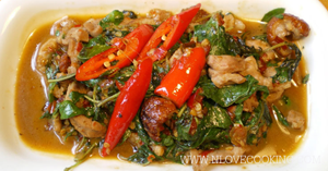 Name:  fried-stir-duck-balsil-FB.png
Views: 626
Size:  93.3 KB