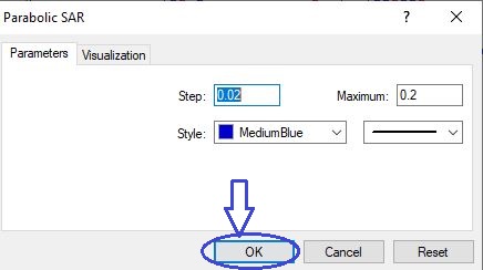 Name:  3.jpg
Views: 319
Size:  28.0 KB