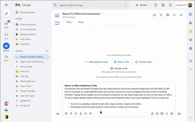 Name:  Screenshot_1.jpg
Views: 233
Size:  36.2 KB