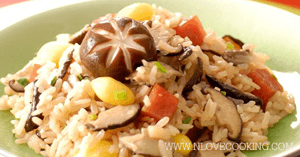 Name:  fried-rice-mushroom-FB (1).png
Views: 282
Size:  32.3 KB