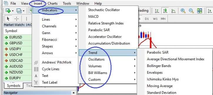 Name:  indicators list.jpg
Views: 285
Size:  39.2 KB