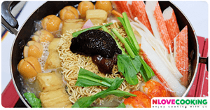 Name:  korean-noodle-spicy-FB.png
Views: 479
Size:  31.8 KB