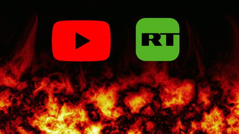 Name:  youtube-blocked-rt-and-all-russia-channel-c01.jpg
Views: 86
Size:  33.8 KB