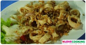 Name:  food161-300x157.jpg
Views: 392
Size:  13.9 KB
