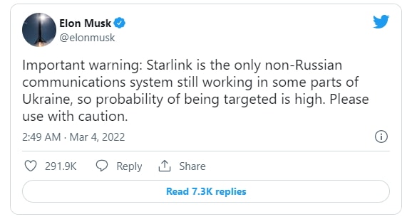 Name:  elon-musk-warnings-starlink-terminals-ukraine-c01.jpg
Views: 517
Size:  28.8 KB