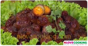 Name:  food304-300x157.jpg
Views: 6993
Size:  16.2 KB
