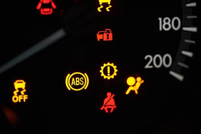 Name:  car-abs-light-fc3a.jpg
Views: 8601
Size:  14.2 KB