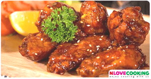 Name:  bonchon-chicken-FB.png
Views: 4645
Size:  33.7 KB