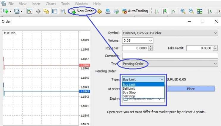Name:  pending orders.jpg
Views: 108
Size:  38.8 KB