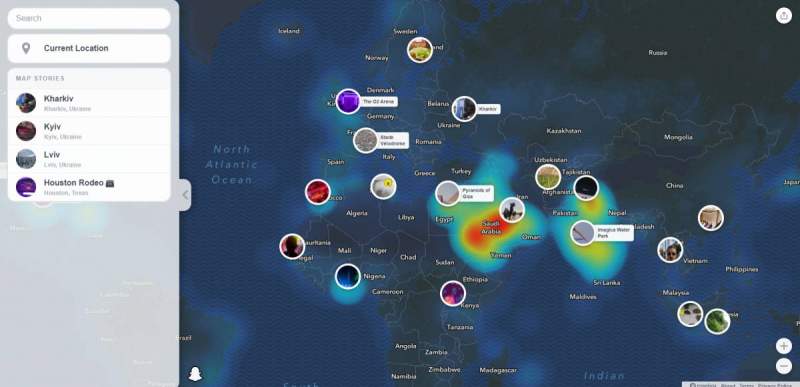 Name:  snapchat-disables-heatmap-ukraine-c02.jpg
Views: 22955
Size:  30.4 KB