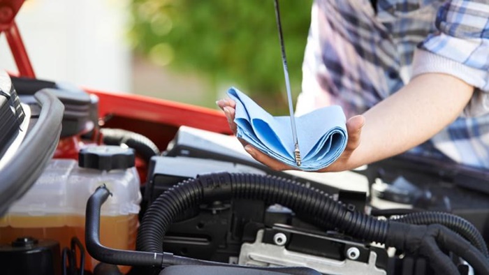 Name:  checking-engine-oil-2e16d0ba-fill-800x450-5cb4.jpg
Views: 4959
Size:  85.2 KB