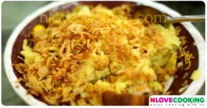 Name:  food303-300x157.jpg
Views: 608
Size:  14.9 KB