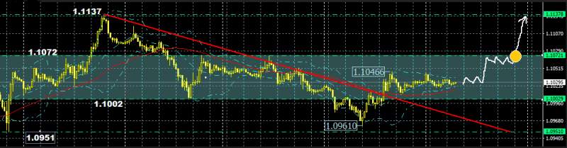 Name:  11.jpg
Views: 1916
Size:  36.1 KB