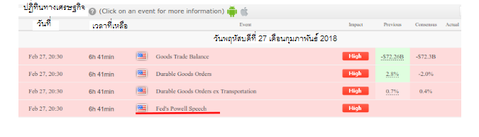 Name:  10.png
Views: 2701
Size:  29.3 KB