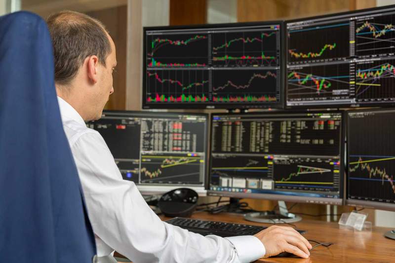 Name:  forex trading environment.jpg
Views: 55
Size:  47.5 KB