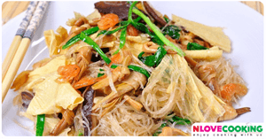 Name:  glassnoodle-Vegetarian-Fb.png
Views: 68159
Size:  33.5 KB