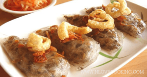 Name:  Taimail-vietnam-food-FB.png
Views: 71557
Size:  32.7 KB