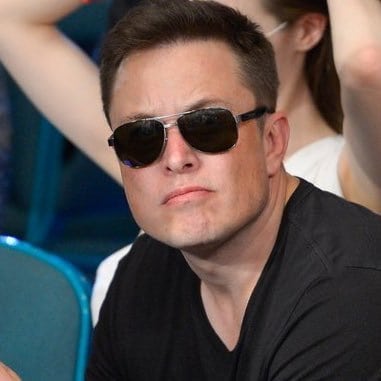 Name:  elon-musk-thinking-will-building-his-own-twitter-c01.jpg
Views: 1278
Size:  18.2 KB