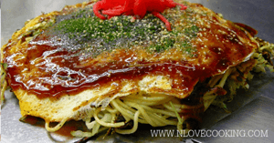 Name:  pasta-okonomijaki-FB.png
Views: 51859
Size:  35.4 KB