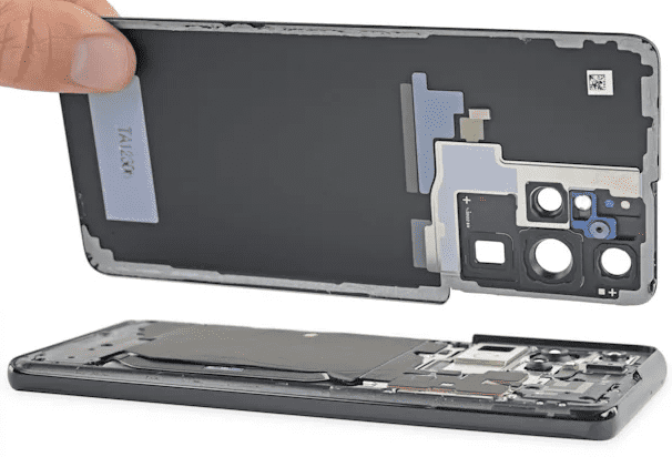Name:  samsung-fixit-announce-self-repair-program-galaxy1.png
Views: 5848
Size:  51.6 KB