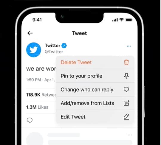 Name:  twitter-confirms-edit-button-c.jpg
Views: 6704
Size:  16.6 KB