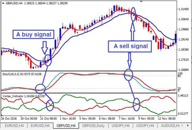 Name: 3.jpg
Views: 3241
Size: 44.8 KB