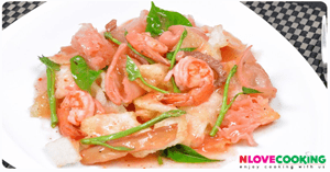 Name:  grovy-noodle-yentafo.png
Views: 7622
Size:  28.4 KB