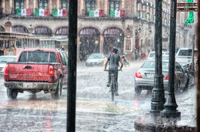 Name:  person-riding-a-bicycle-during-rainy-day-763398-9d26.jpg
Views: 2061
Size:  54.5 KB