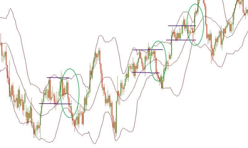 Name:  3.jpg
Views: 370
Size:  37.0 KB